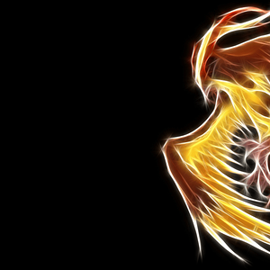 Pidgeot
