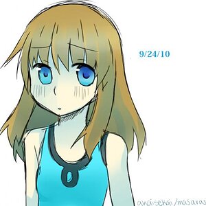 004