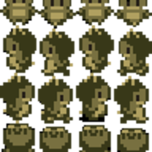 Nick1