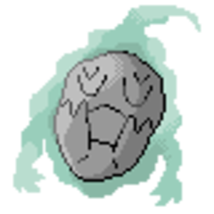 Ghost sprite
Designed by Llennoccm8
