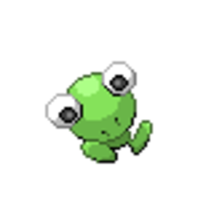 Ribbit