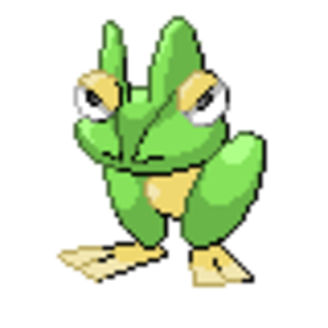 Croak