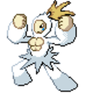 Himiasma