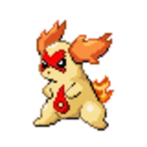Harepyro