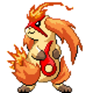 Rabblaze
