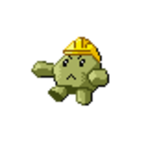 Stonbii