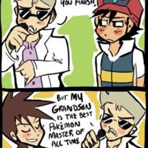 halolz dot com pokemon yoashimreallyhappyimmaletyoufinish