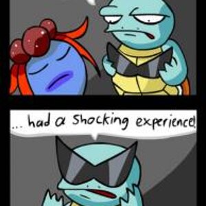 halolz dot com pokemon squirtle csikanto