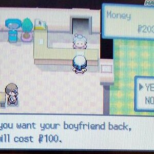 halolzcom pokemon boyfriend