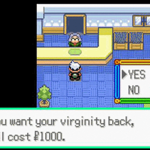 halolz dot com pokemondiamondpearlplatinum virginityback