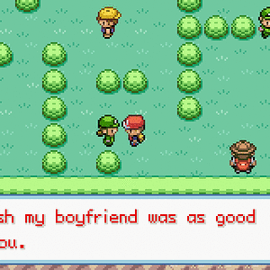 halolz dot com pokemonfireredleafgreen myboyfriend