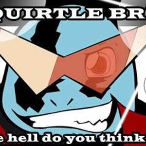 halolz dot com pokemon gurrenlagann squirtlesquadbrigade