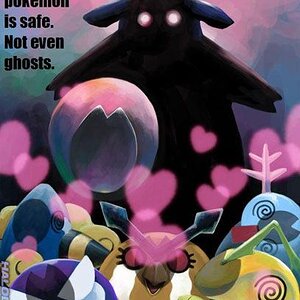halolz dot com pokemon heartgold soulsilver miltank nopokemonissafe