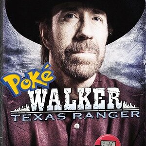 halolz dot com pokemon heartgold soulsilver pokewalkertexasranger