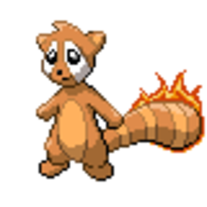 Tanichi Fire