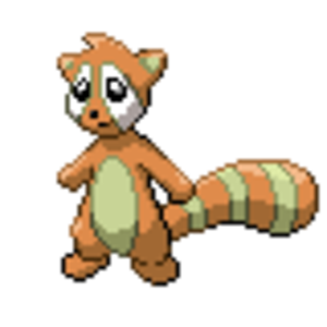 Tanichi Grass