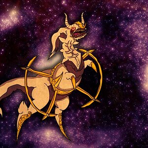 Arceus