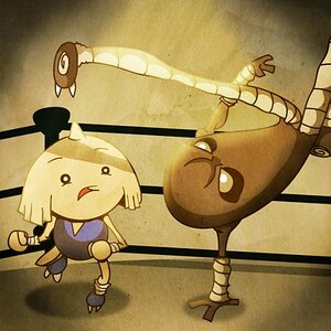 Hitmon v Hitmon