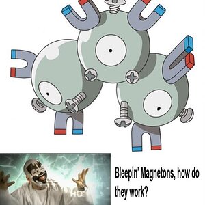 This time I actually made this one...... :o