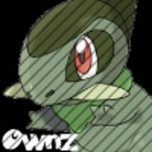 KibagoOwnz