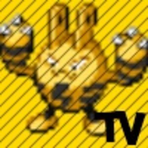 ElekidTV