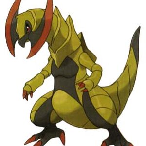 Ononokusu