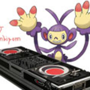 DJAmbipom