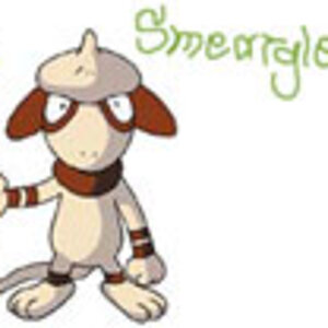 smearGLegraf