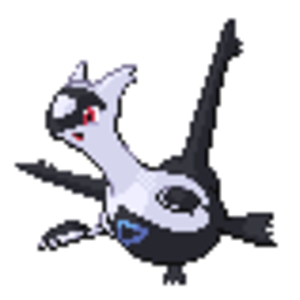 shadow latias