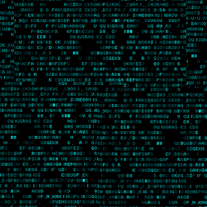 Re:Coded Coding