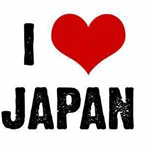 xx japon xx123989791363 gros