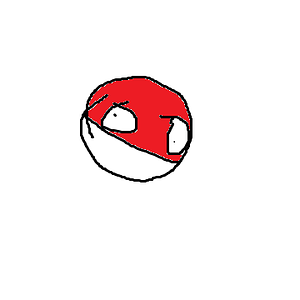 Voltorb