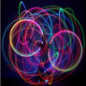 Aurora Circles