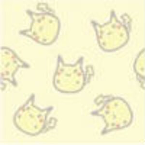 Baby Pikachu