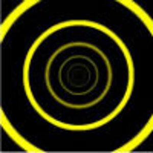Hypnotism