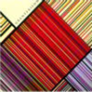 Patches