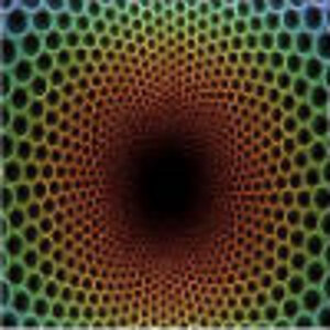 Rainbow Loop Cylinder