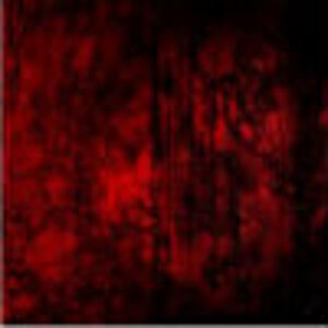 Scarlet Splatter