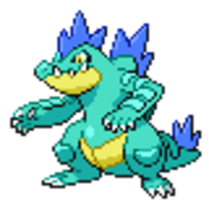 Jotho Starter
