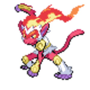 Sinoh starter