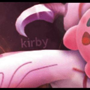 Someone made this for me on another forum! Thanks Estai.