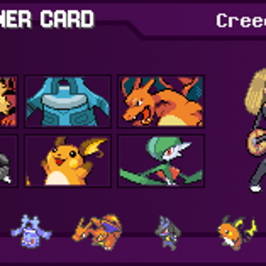 trainercard2