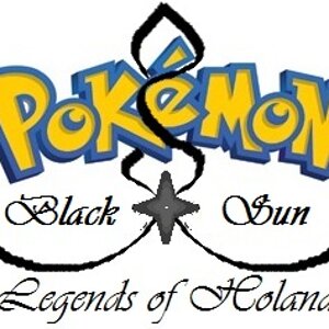 pokemon logo