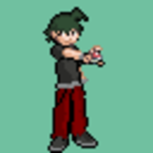 Will Haze Final mod