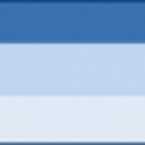 Beachy changed my mind about my name change.  :<