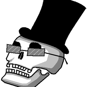 skullz