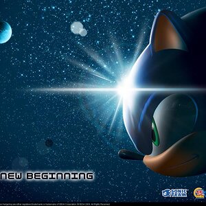 Name: Sonic
Species: Hedgehog
Age: 15
Weight: 77lbs
Height: 3' 3"
Gender: Male