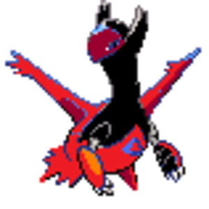 dark latios