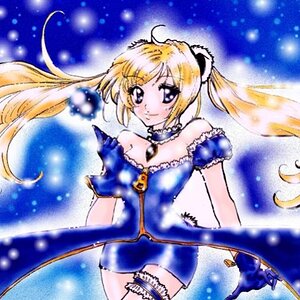 mewmew