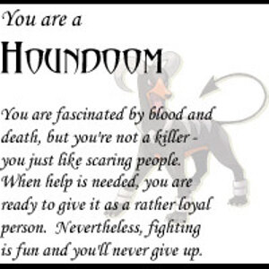 yahoundoom[1]